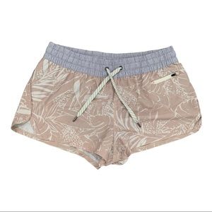 Vuori Clementine Short, M